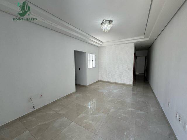 Casa para Locação em Bragança Paulista - 5