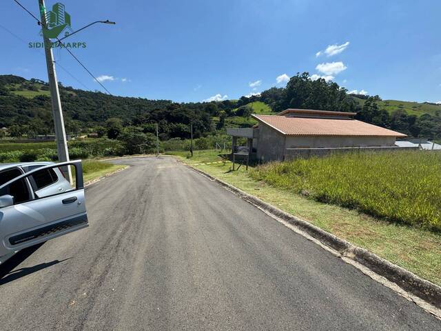 Terreno em condomínio para Venda em Tuiuti - 5