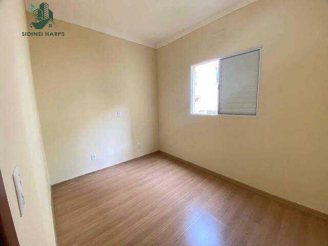 Sobrado para Venda em Bragança Paulista - 5