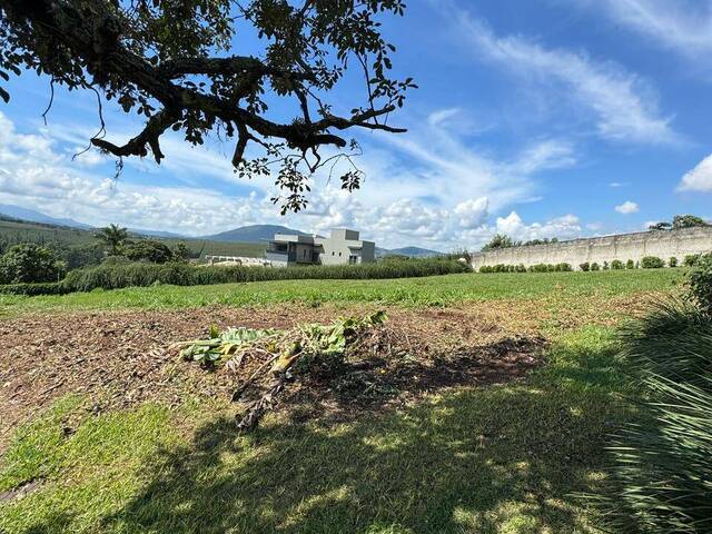 Terreno em condomínio para Venda em Bragança Paulista - 4