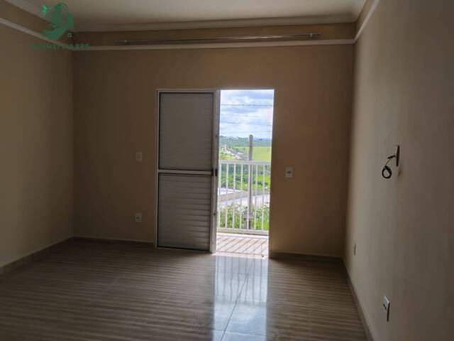 Casa para Venda em Bragança Paulista - 5
