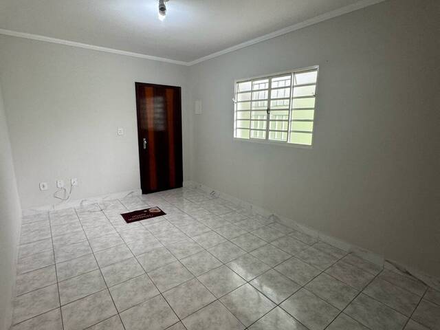 Apartamento para Venda em Bragança Paulista - 5