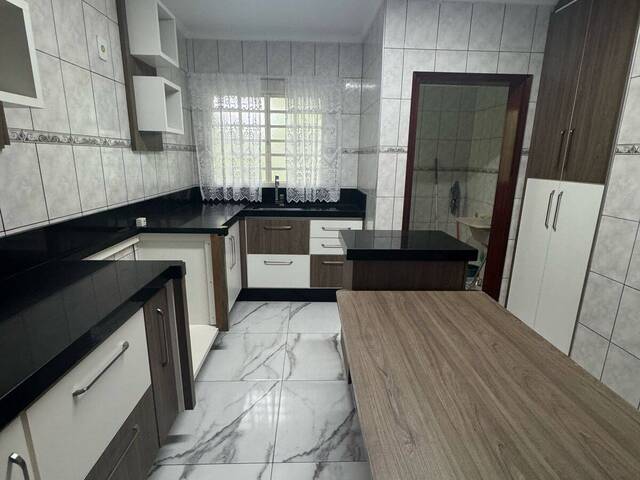 Apartamento para Venda em Bragança Paulista - 4