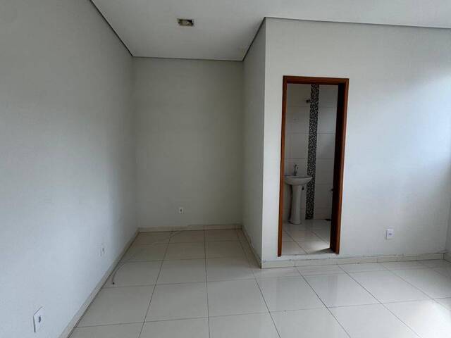 Sala para Locação em Bragança Paulista - 4