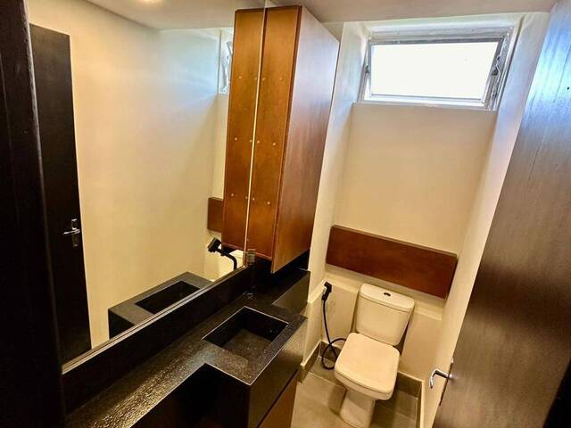 Sala para Locação em Bragança Paulista - 4
