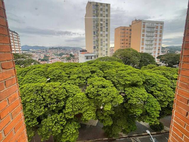 Sala para Locação em Bragança Paulista - 5