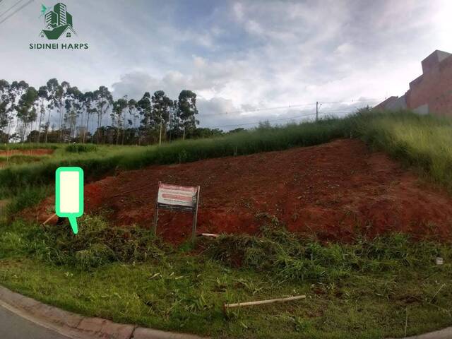 Terreno para Venda em Bragança Paulista - 5