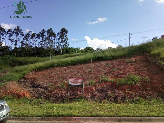 Terreno para Venda em Bragança Paulista - 4