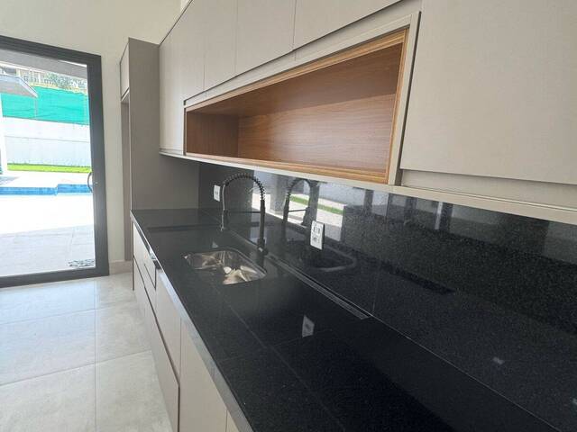 Casa em condomínio para Venda em Bragança Paulista - 4