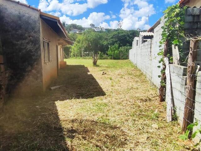 Terreno para Venda em Bragança Paulista - 4