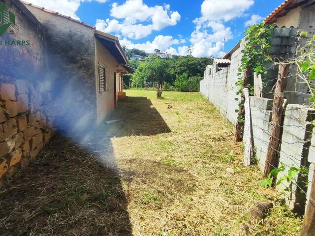 Terreno para Venda em Bragança Paulista - 5