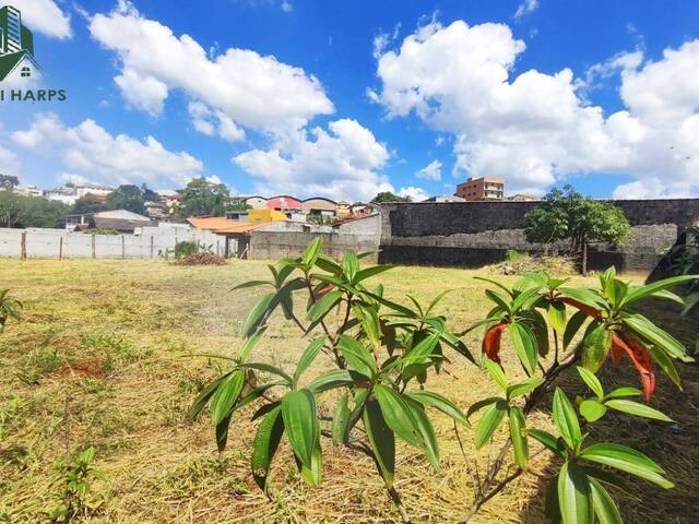 Terreno para Venda em Bragança Paulista - 4