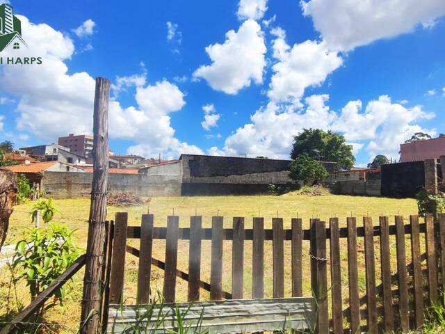 Terreno para Venda em Bragança Paulista - 5