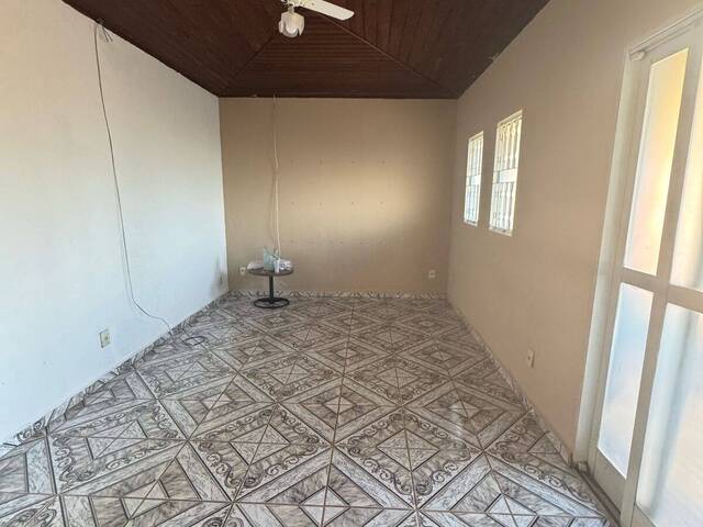 Casa para Locação em Bragança Paulista - 4
