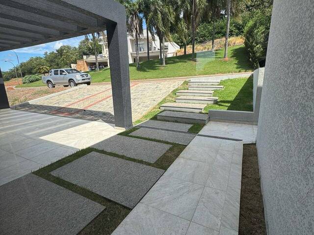 Casa em condomínio para Venda em Bragança Paulista - 4