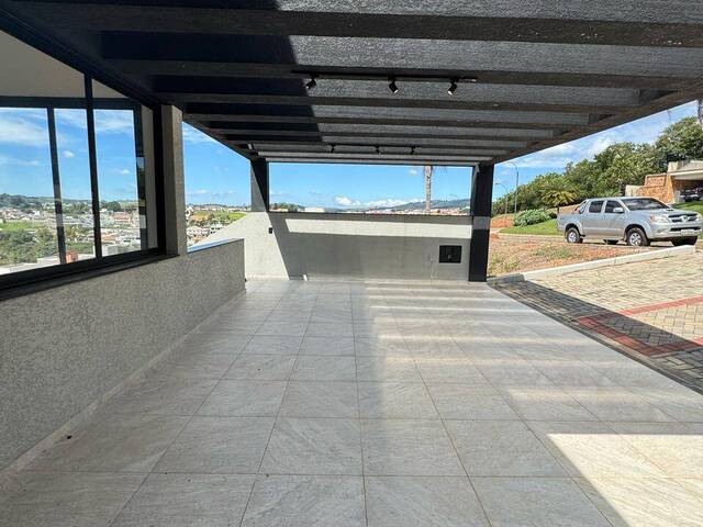 Casa em condomínio para Venda em Bragança Paulista - 5
