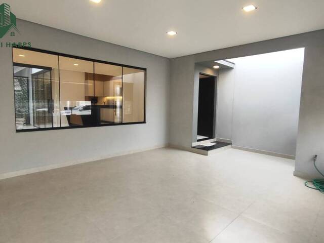 #CA192 S-TA - Casa para Venda em Bragança Paulista - SP - 3