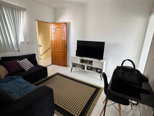 Apartamento para Venda em Bragança Paulista - 4
