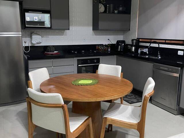 #CA158-SID - Casa para Venda em Bragança Paulista - SP - 2