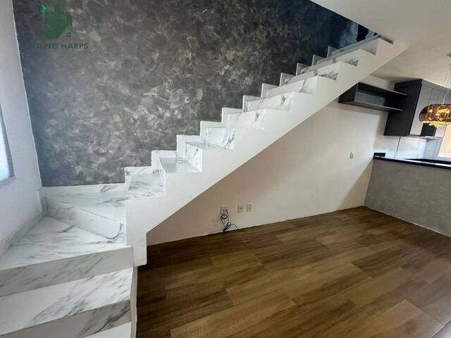 Casa para Locação em Bragança Paulista - 2