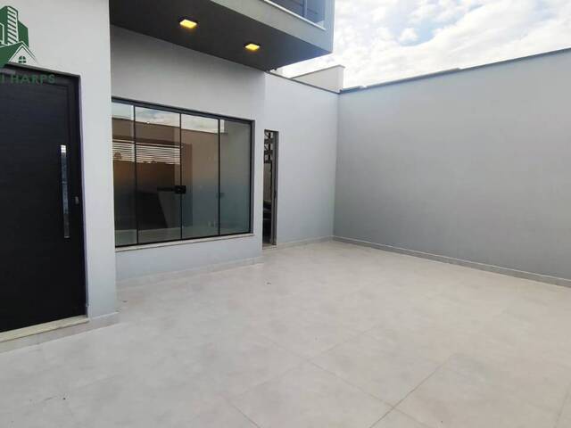 Casa para Venda em Bragança Paulista - 4