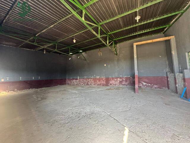 Locação em Bom Retiro - Bragança Paulista