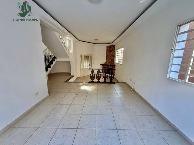 Casa em condomínio para Venda em Bragança Paulista - 4