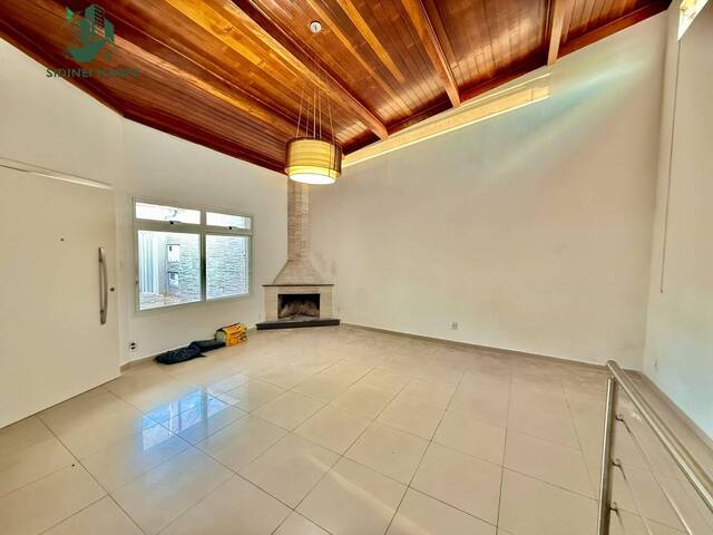 #CA002-S.MS - Casa para Venda em Bragança Paulista - SP - 3