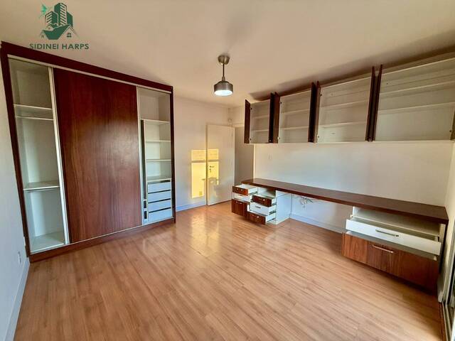 Casa para Venda em Bragança Paulista - 4
