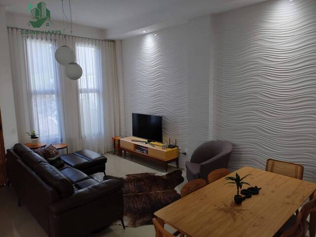Casa em condomínio para Venda em Bragança Paulista - 4