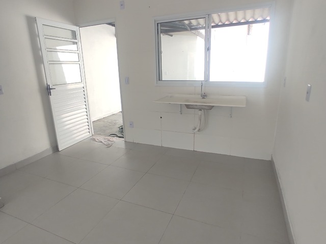 #SO54-S.GI - Sobrado para Venda em Bragança Paulista - SP - 3