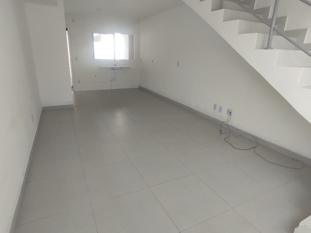 Venda em Quintas de Bragança - Bragança Paulista