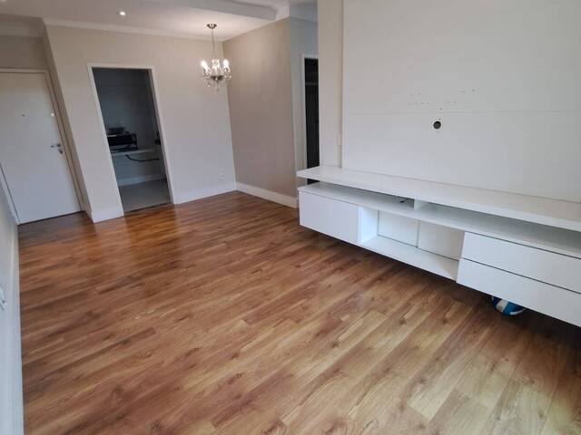#AP01-S.SM - Apartamento para Venda em Bragança Paulista - SP - 3