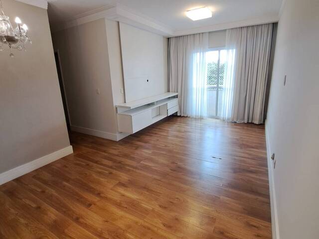 Venda em Residencial das Ilhas - Bragança Paulista