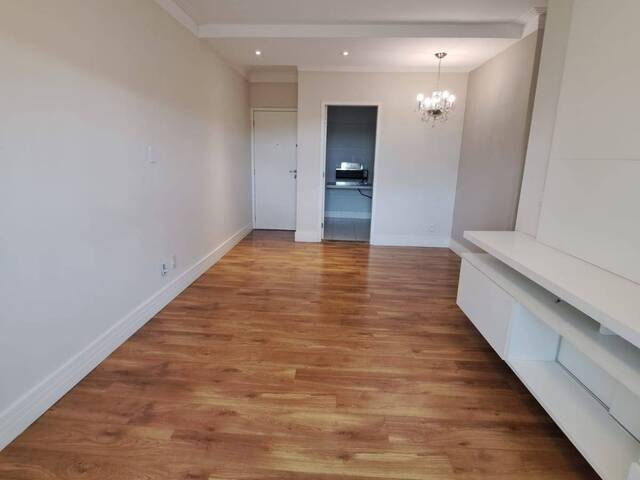 #AP01-S.SM - Apartamento para Venda em Bragança Paulista - SP - 2