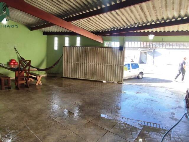Casa para Venda em Bragança Paulista - 5