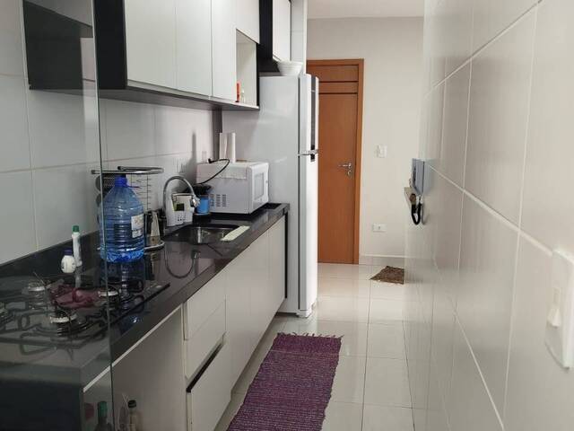 Locação em Bairro do Uberaba - Bragança Paulista