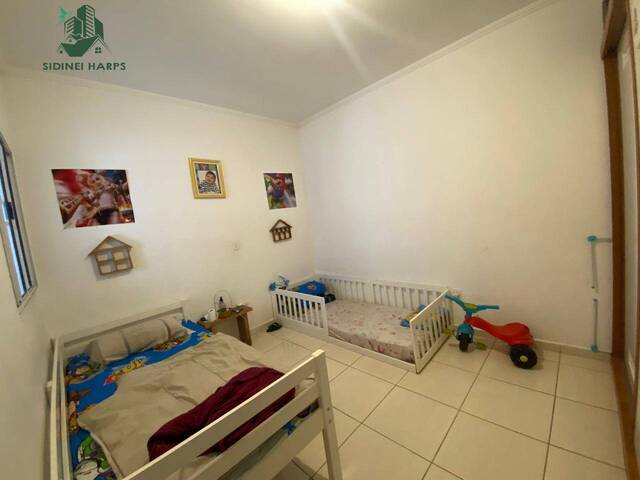 Casa para Venda em Bragança Paulista - 4
