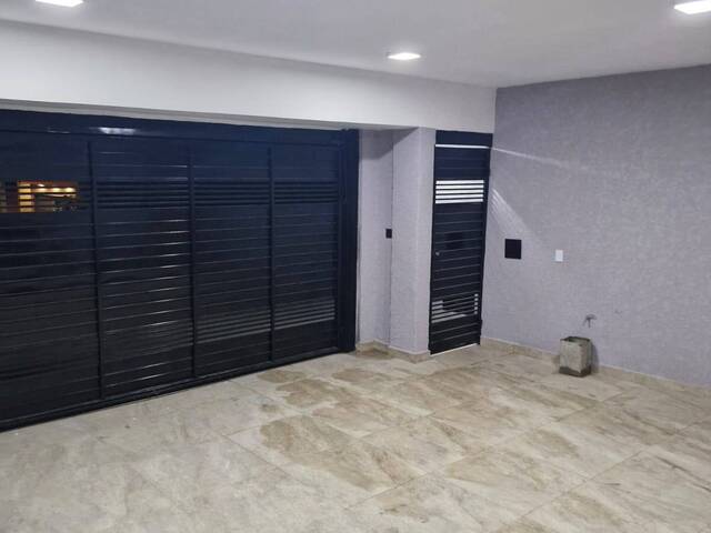 #CA760 S-TA - Casa para Venda em Bragança Paulista - SP - 3