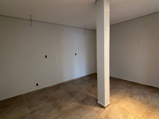 #CA855 S-TA - Casa para Locação em Bragança Paulista - SP - 3