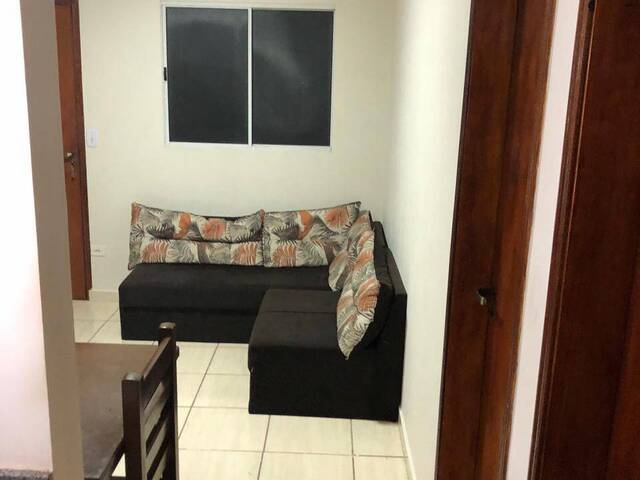 Apartamento para Venda em Bragança Paulista - 4