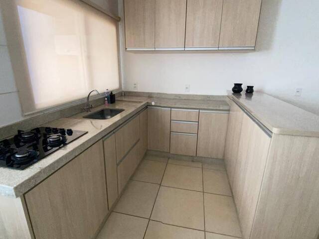 #SO3-S.AL - Casa para Venda em Bragança Paulista - SP - 2