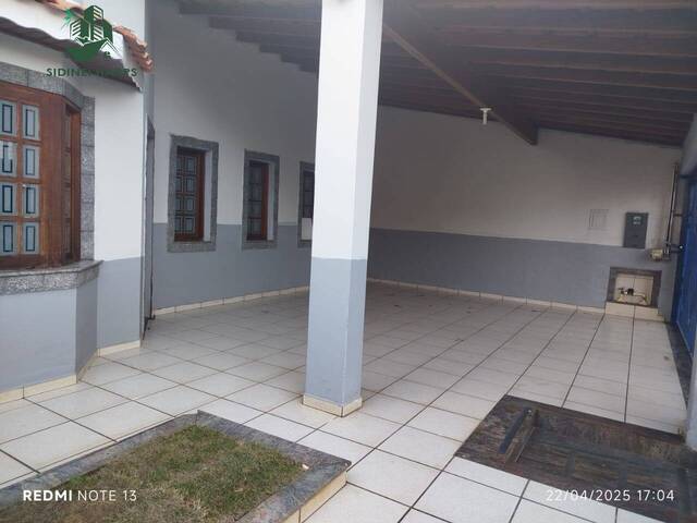Venda em Jardim Europa - Bragança Paulista