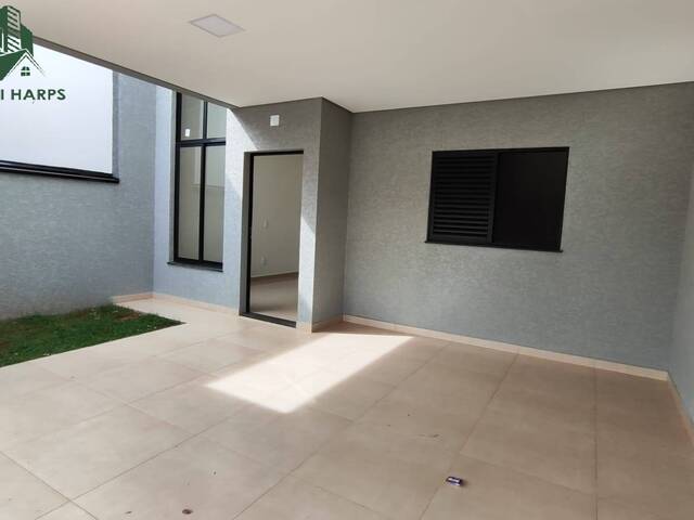 #CA600 S-TA - Casa para Venda em Bragança Paulista - SP - 2