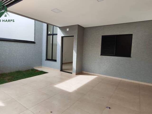 #CA600 S-TA - Casa para Venda em Bragança Paulista - SP - 3