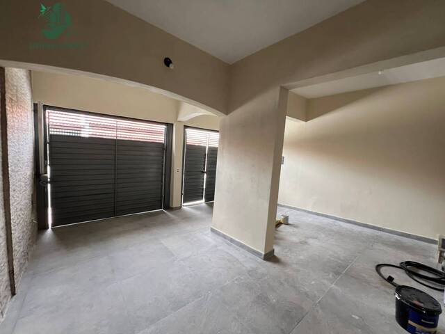 #CA480 S-TA - Casa para Venda em Bragança Paulista - SP - 3