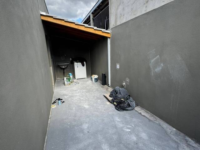 Casa para Venda em Bragança Paulista - 4