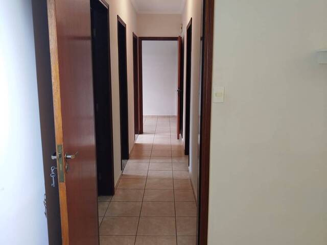 Apartamento para Venda em Bragança Paulista - 5