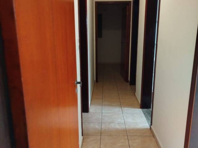 Apartamento para Venda em Bragança Paulista - 4