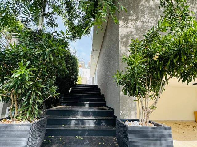 Casa em condomínio para Venda em Bragança Paulista - 4
